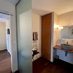 Le Jorat Vendégház 3*