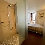 Le Jorat Vendégház 3*