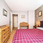 Vendégház Le Jorat 3*