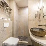 Vendégház Le Jorat 3*