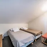Le Jorat 3* Bogève