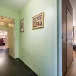 Le Jorat Bogève