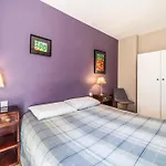 Vendégház Le Jorat 3*