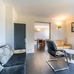 Vendégház Le Jorat 3*