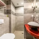 Le Jorat 3* Bogève