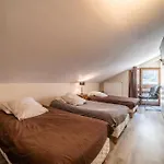 Le Jorat Bogève