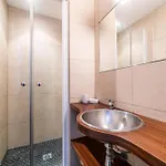 Le Jorat Vendégház Bogève
