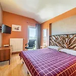 Le Jorat Vendégház 3*