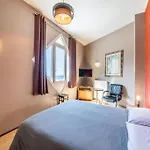 Vendégház Le Jorat