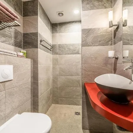 Le Jorat 3* Bogeve