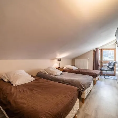 Le Jorat Bogeve