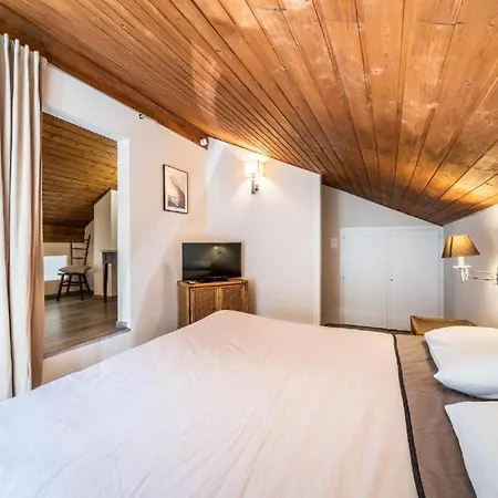 Le Jorat 3* Bogeve