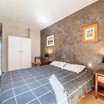 Le Jorat Guest house 3*