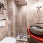 Le Jorat 3* Bogeve